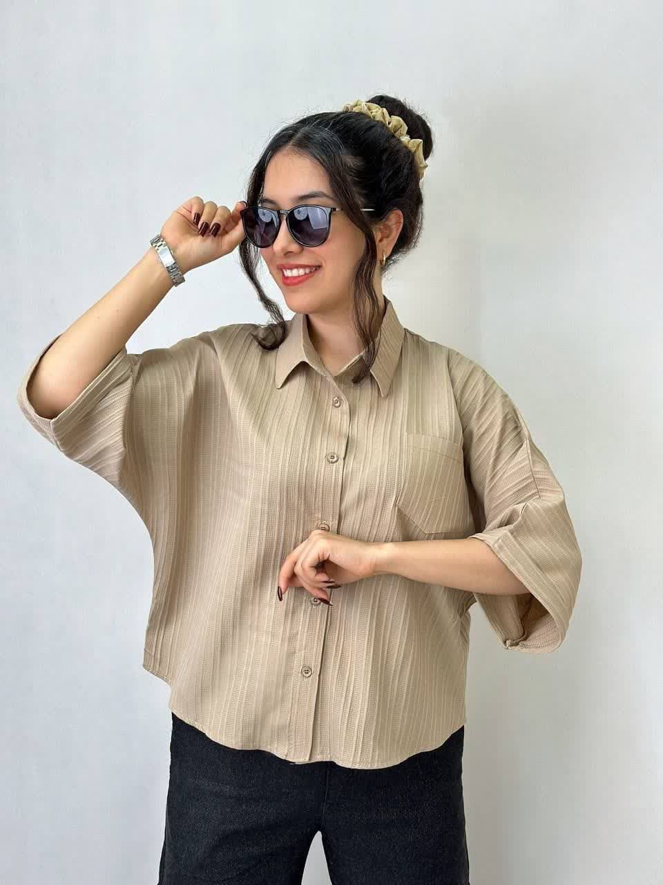 کراپ ایوا 219