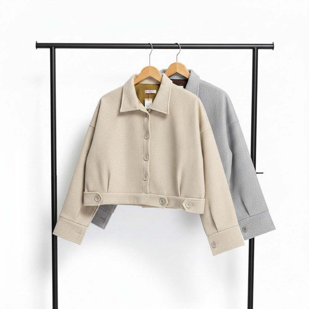 بامبر زنانه ساده