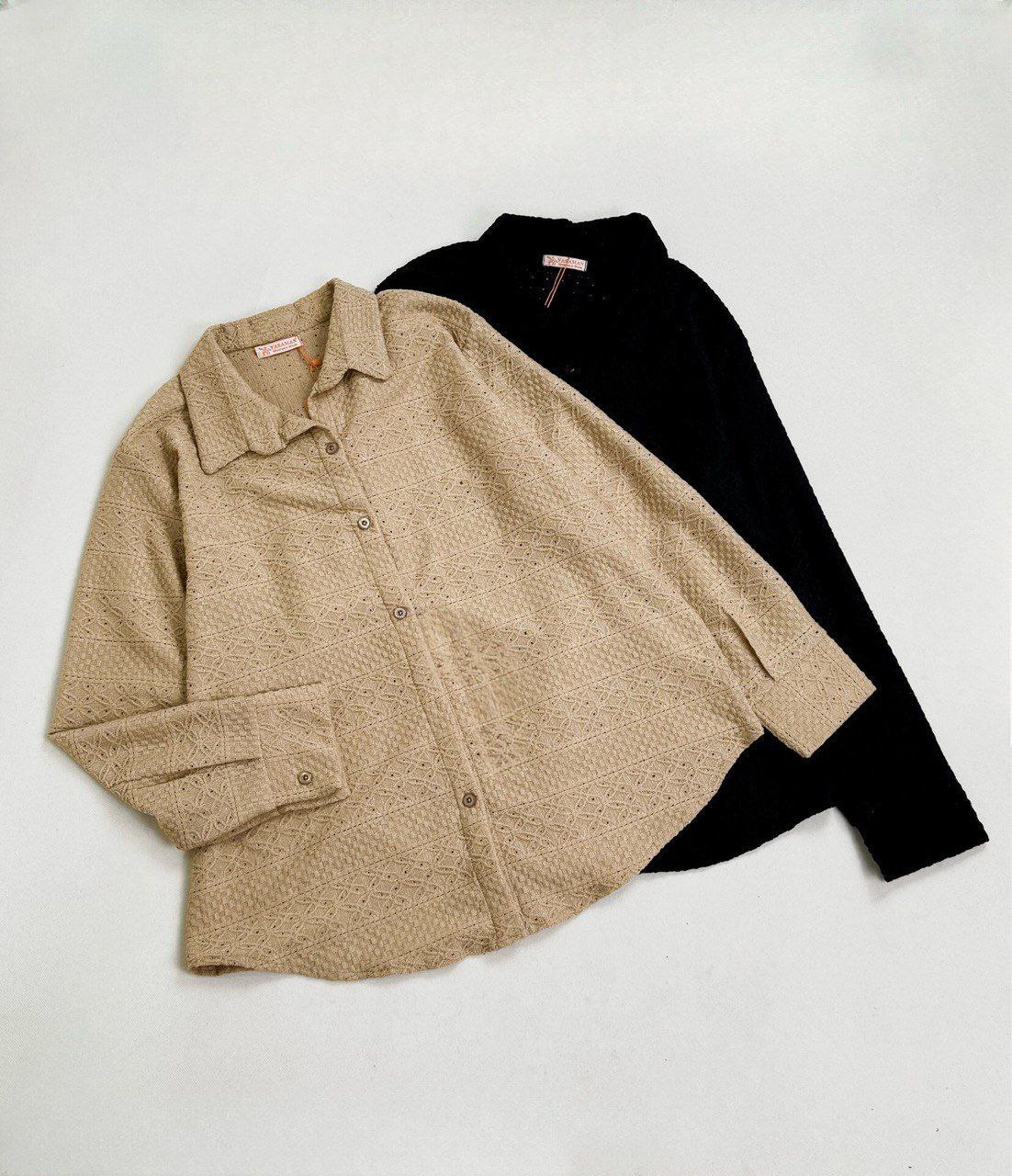 شومیز مراکشی مدل سنتی طرح نگار