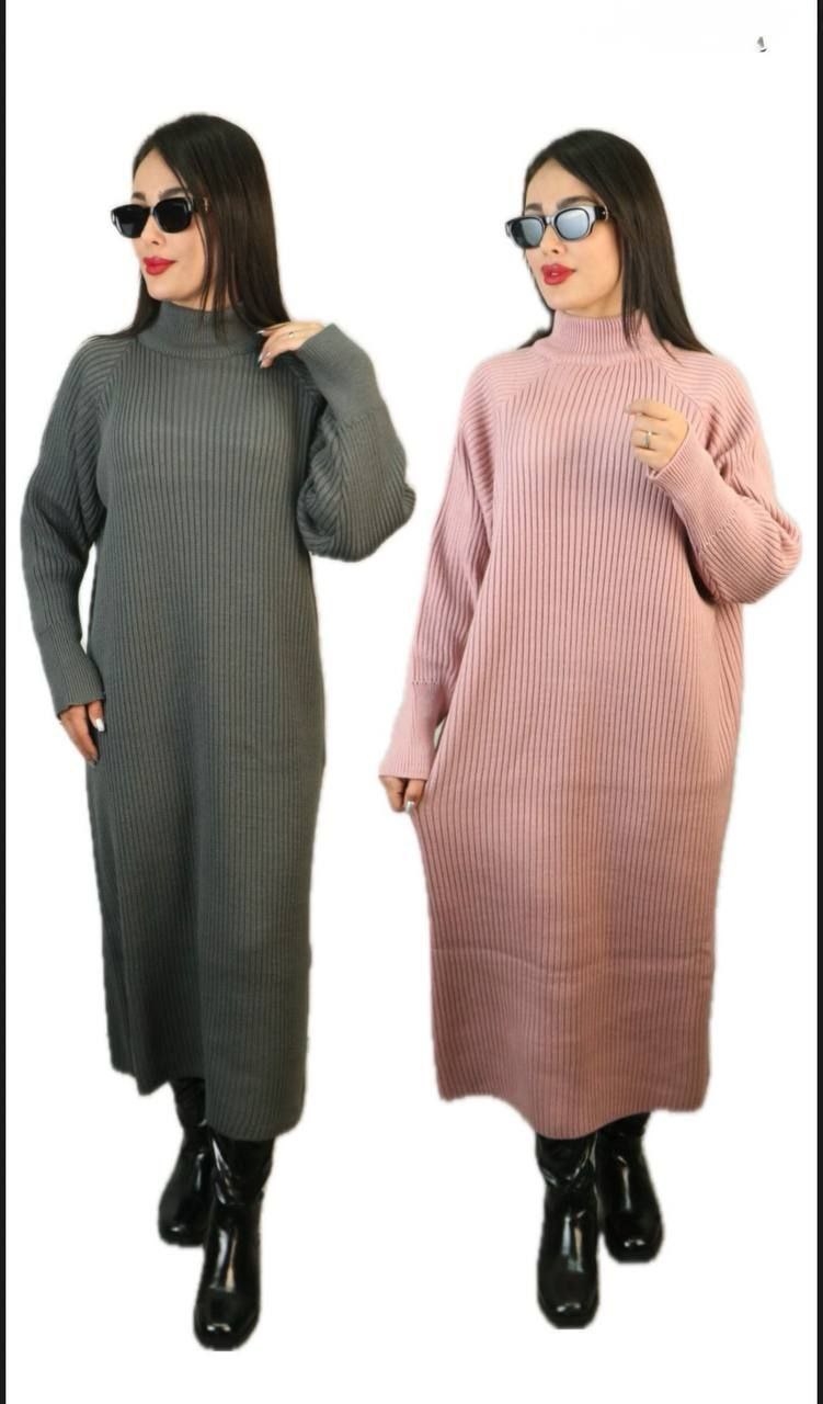 مانتو بافت مدل یک راسته