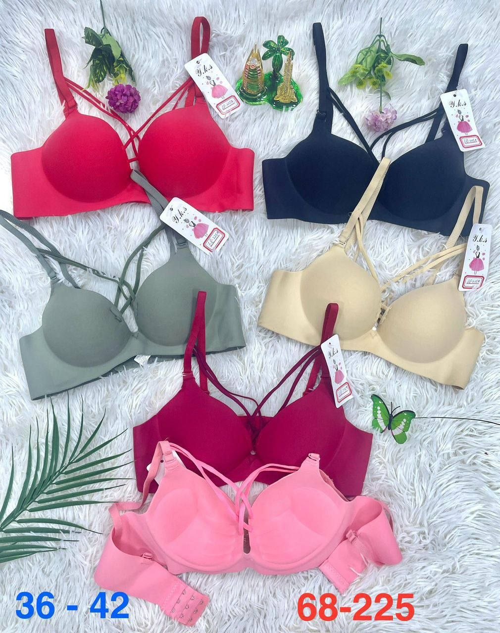 سوتین لیزری خارجی